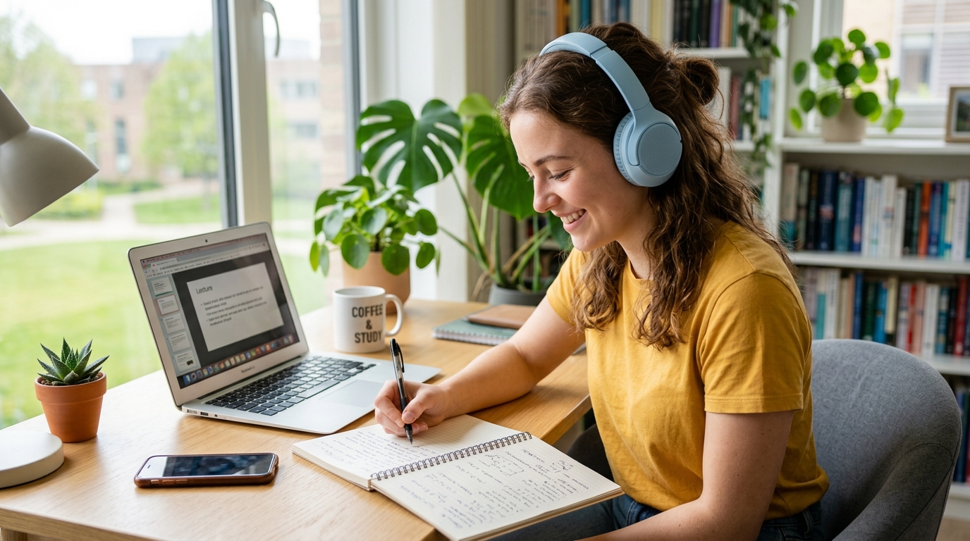 E-learning
