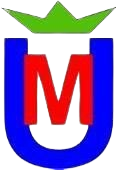 UMR